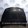 ФОТО Капот для Nissan Juke (10-19) Киев