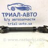 ФОТО Карданчик кермовий для KIA Sportage SL (2010-2015) Киев