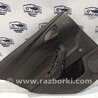 ФОТО Карта дверей для Ford Focus 3 (01.2010 - 03.2018) Киев
