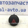 ФОТО Кнопка аварійки для Nissan Juke (10-19) Киев