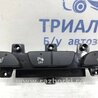 ФОТО Кнопка підігріву для Hyundai ix35 Tucson Киев