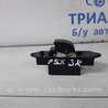 ФОТО Кнопка склопідйомника для Mitsubishi ASX Киев