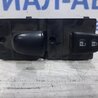 ФОТО Кнопка склопідйомника для Nissan Juke (10-19) Киев