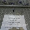 ФОТО Кнопка склопідйомника для Nissan Juke (10-19) Киев
