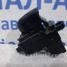 ФОТО Кнопка склопідйомника для Nissan Juke (10-19) Киев