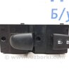 ФОТО Кнопка склопідйомника для Nissan Juke (10-19) Киев