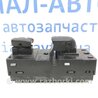 ФОТО Кнопка склопідйомника для Nissan Juke (10-19) Киев