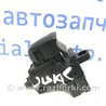 ФОТО Кнопка склопідйомника для Nissan Juke (10-19) Киев