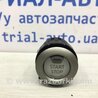 ФОТО Кнопка старт стоп для Nissan Juke (10-19) Киев