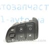 ФОТО Кнопки керма для KIA Sportage SL (2010-2015) Киев