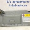 ФОТО Козирок сонцезахисний лівий для Mitsubishi ASX Киев