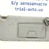 ФОТО Козирок сонцезахисний правий для Mitsubishi ASX Киев