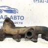 ФОТО Колектор випускний для KIA Sportage SL (2010-2015) Киев