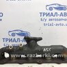 ФОТО Колектор випускний для Mitsubishi ASX Киев