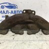 ФОТО Колектор випускний для Nissan Juke (10-19) Киев