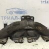 ФОТО Колектор випускний для Nissan Juke (10-19) Киев