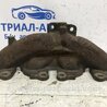 ФОТО Колектор випускний для Nissan Juke (10-19) Киев