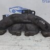 ФОТО Колектор випускний для Nissan Juke (10-19) Киев