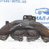 ФОТО Колектор випускний для Nissan Juke (10-19) Киев