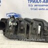 ФОТО Колектор впускний пластик для Nissan Juke (10-19) Киев
