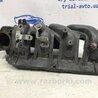 ФОТО Колектор впускний пластик для Nissan Juke (10-19) Киев