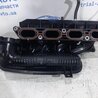 ФОТО Колектор впускний пластик для Nissan Juke (10-19) Киев