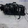 ФОТО Колектор впускний пластик для Nissan Juke (10-19) Киев