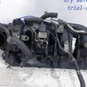 ФОТО Колектор впускний пластик для Nissan Juke (10-19) Киев