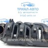 ФОТО Колектор впускний пластик для Nissan Juke (10-19) Киев