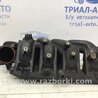 ФОТО Колектор впускний пластик для Nissan Juke (10-19) Киев