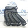 ФОТО Колектор впускний пластик для Nissan Juke (10-19) Киев