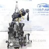 ФОТО Колонка рульова для KIA Optima Киев