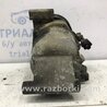 ФОТО Компресор кондиціонера для Nissan Juke (10-19) Киев