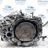 ФОТО Коробка передач АКПП для Nissan Juke (10-19) Киев