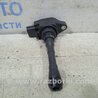 ФОТО Котушка запалювання для Nissan Juke (10-19) Киев