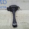 ФОТО Котушка запалювання для Nissan Juke (10-19) Киев