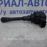 ФОТО Котушка запалювання для Nissan Juke (10-19) Киев