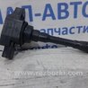 ФОТО Котушка запалювання для Nissan Juke (10-19) Киев
