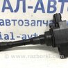 ФОТО Котушка запалювання для Nissan Juke (10-19) Киев