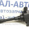 ФОТО Котушка запалювання для Nissan Juke (10-19) Киев