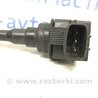 ФОТО Котушка запалювання для Nissan Juke (10-19) Киев
