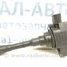 ФОТО Котушка запалювання для Nissan Juke (10-19) Киев