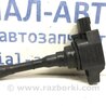 ФОТО Котушка запалювання для Nissan Juke (10-19) Киев