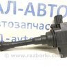 ФОТО Котушка запалювання для Nissan Juke (10-19) Киев