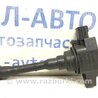 ФОТО Котушка запалювання для Nissan Juke (10-19) Киев