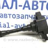 ФОТО Котушка запалювання для Nissan Juke (10-19) Киев