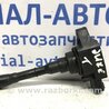 ФОТО Котушка запалювання для Nissan Juke (10-19) Киев