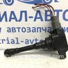 ФОТО Котушка запалювання для Nissan Juke (10-19) Киев