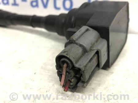 ФОТО Котушка запалювання для Nissan Juke (10-19) Киев