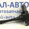 ФОТО Котушка запалювання для Nissan Juke (10-19) Киев